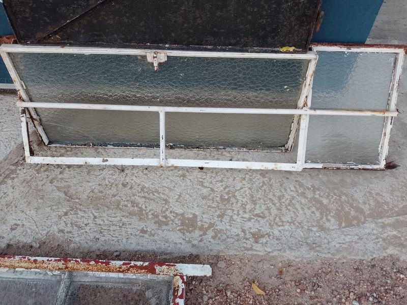 Item 892183 - Image 2