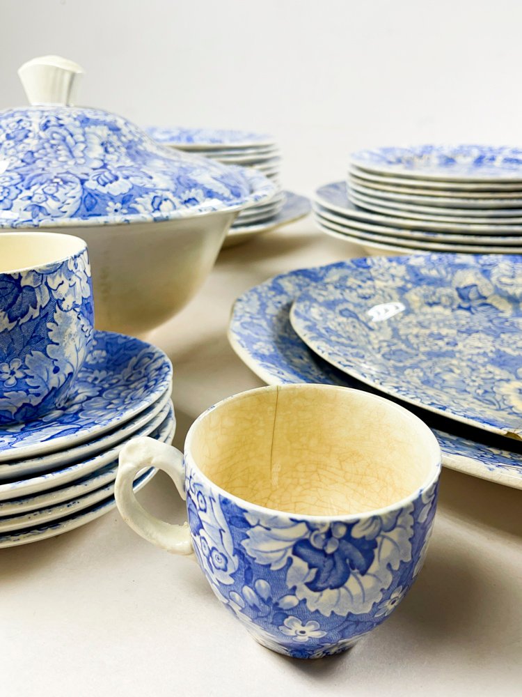 Item 495710 - Image 2