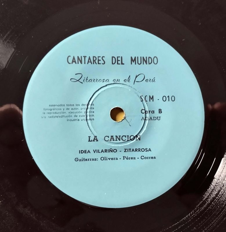 Item 893900 - Image 5