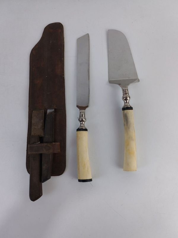 Item 845871 - Image 2