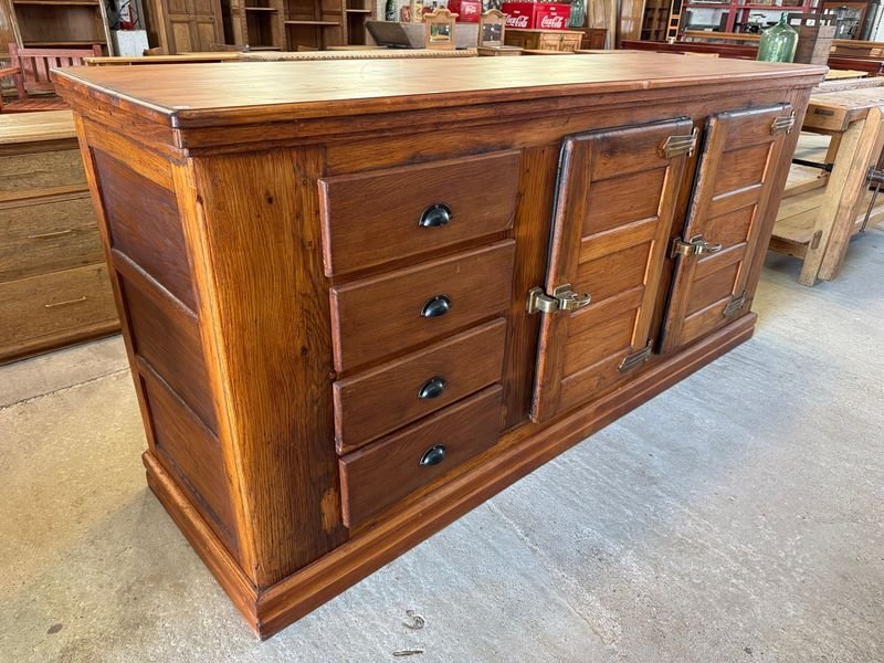 Item 877708 - Image 0