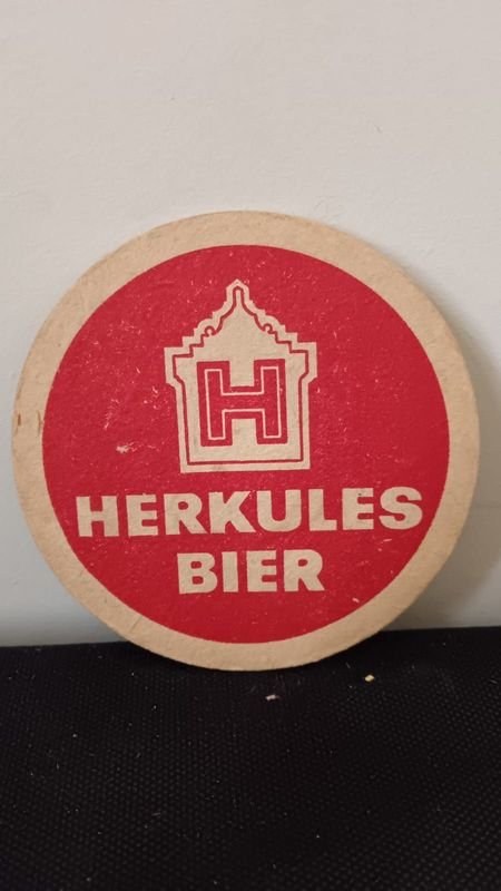 Item 874201 - Image 1