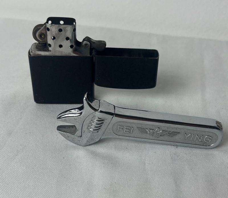 Item 855332 - Image 1