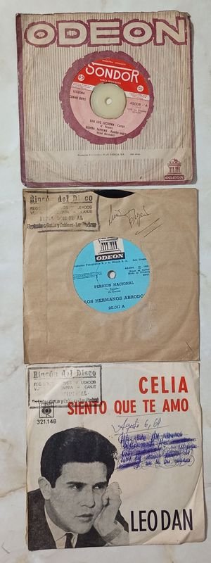 Item 764034 - Image 0