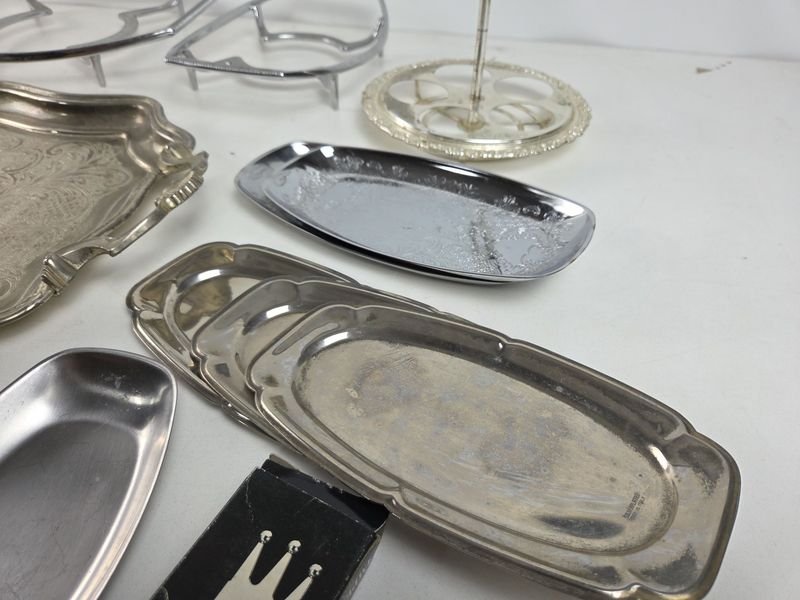 Item 871946 - Image 7