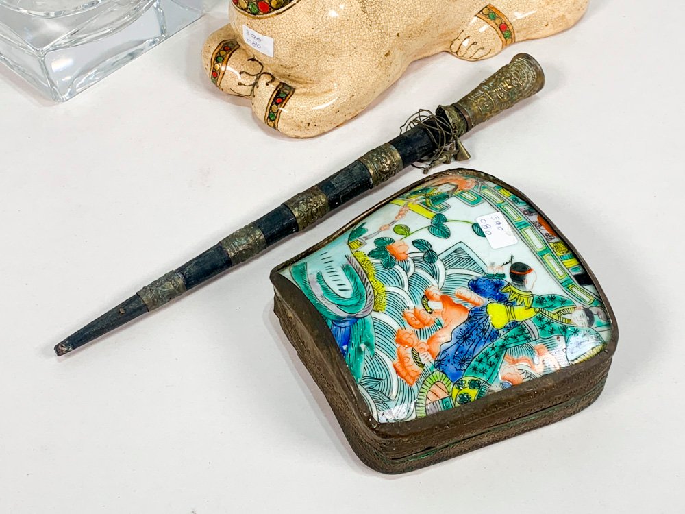 Item 486769 - Image 2