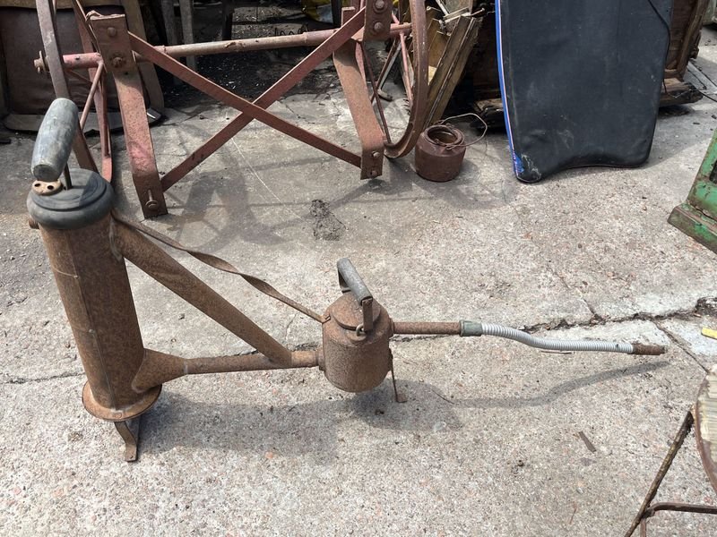 Item 884060 - Image 0