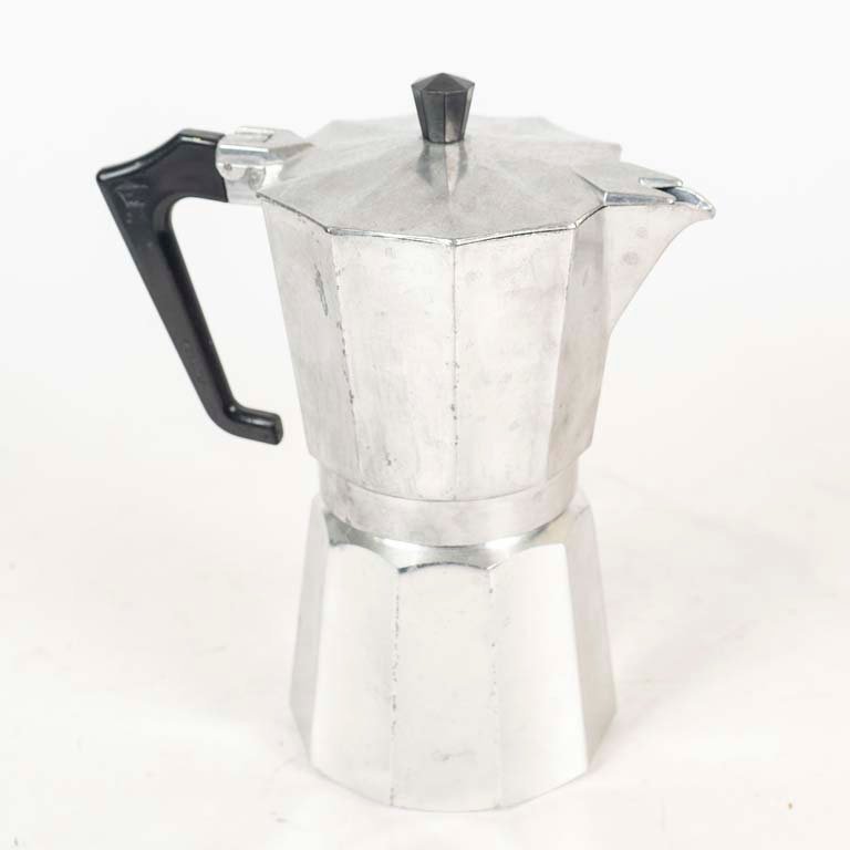 Item 2103585 - Image 0