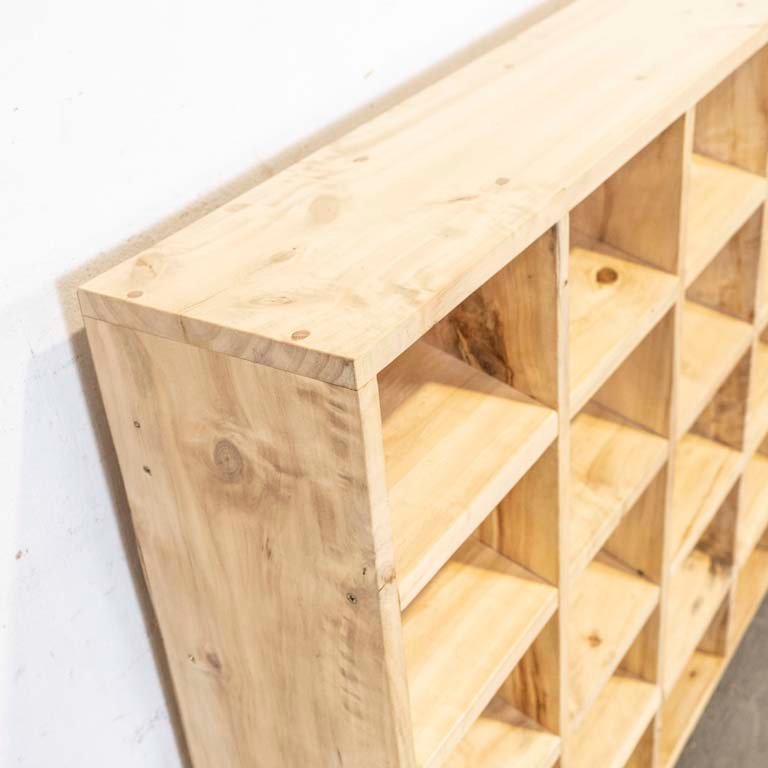 Item 2094351 - Image 2