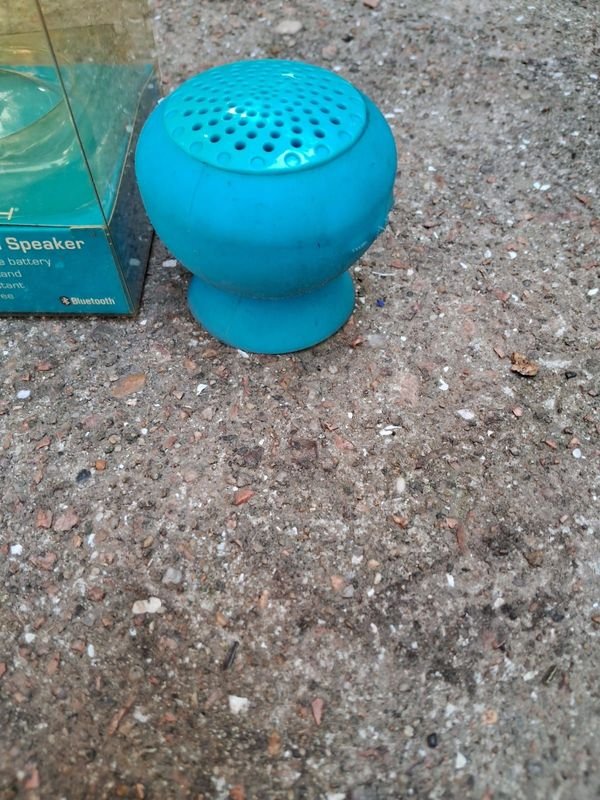 Item 886509 - Image 1