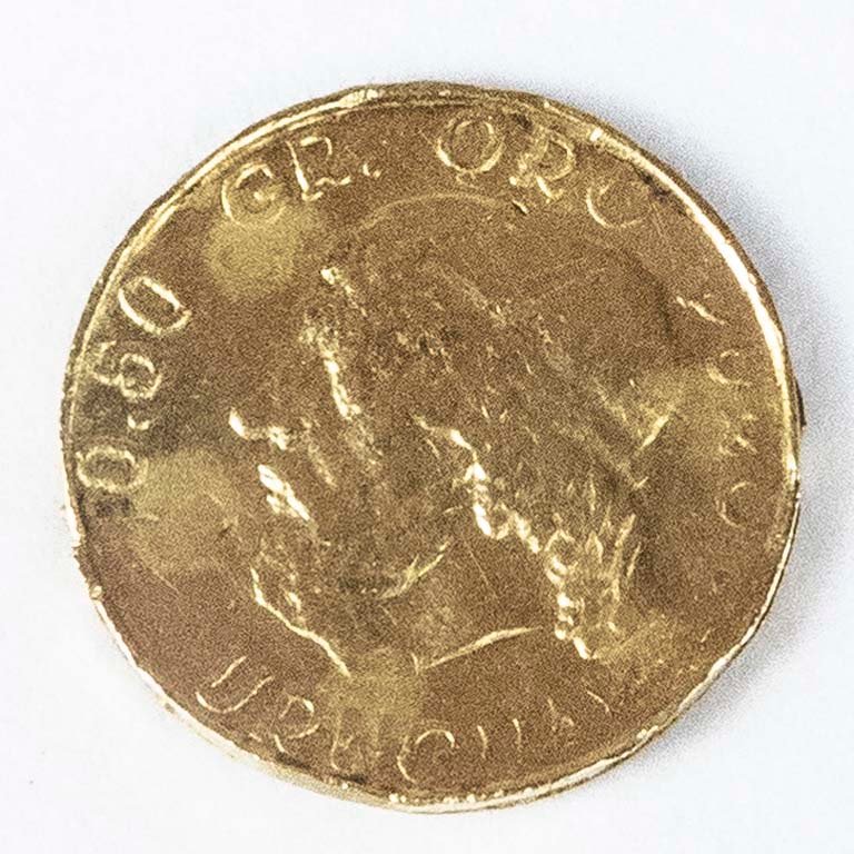 Item 2107685 - Image 0