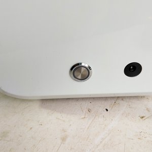 Máquina Hidrogel para Protectores de Pantalla de Celular - imagen 4
