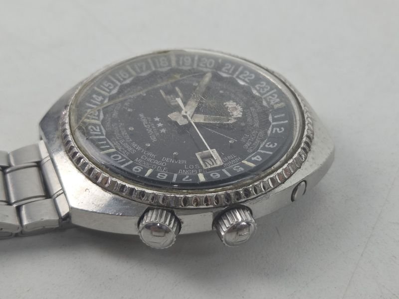 Item 888813 - Image 3