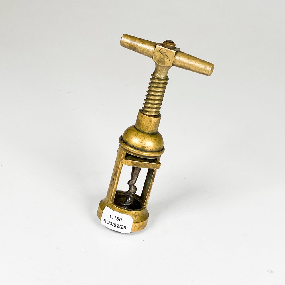 Item 501680 - Image 0