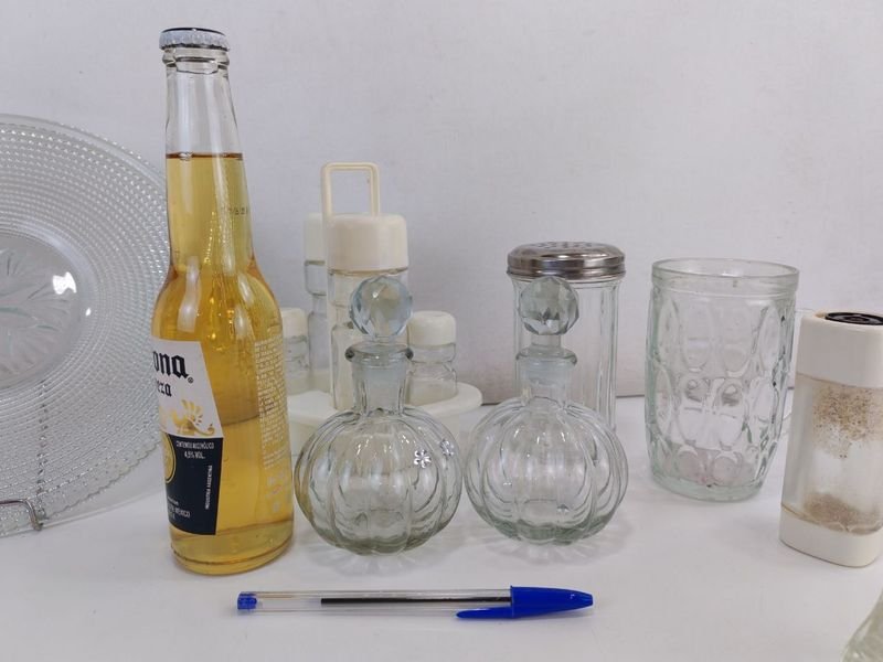 Item 873453 - Image 10