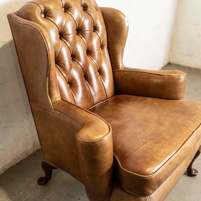 Item 2112918 - Image 2