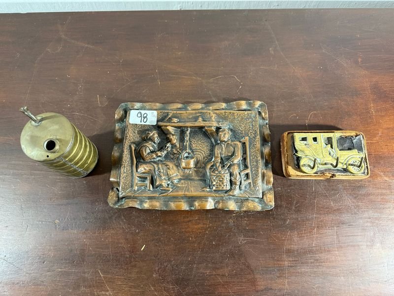 Item 848572 - Image 0