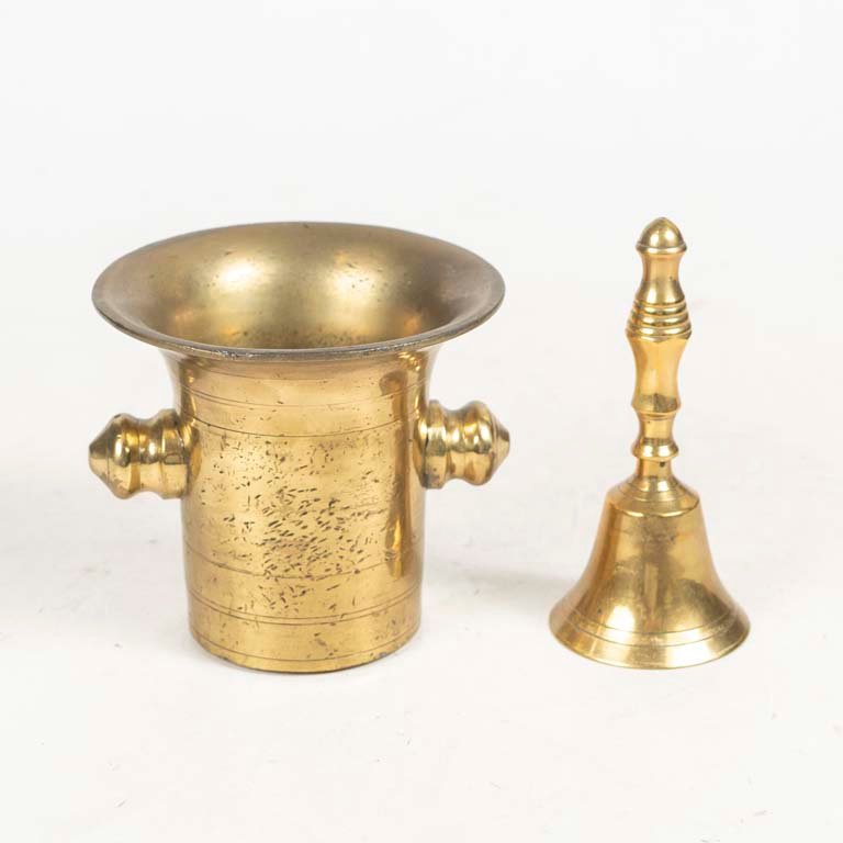 Item 2109666 - Image 0