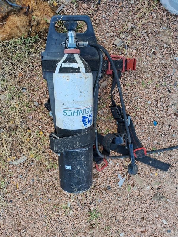 Item 896326 - Image 2