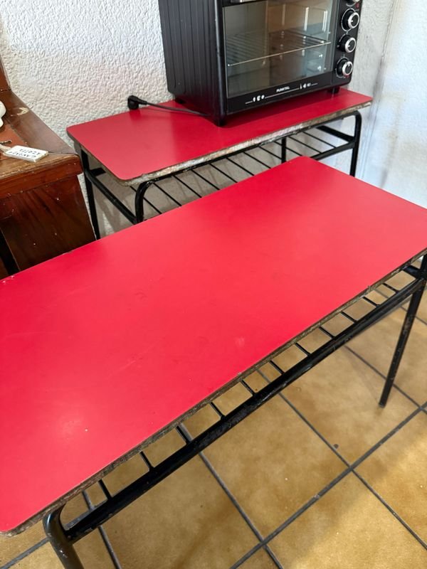 Item 835716 - Image 0