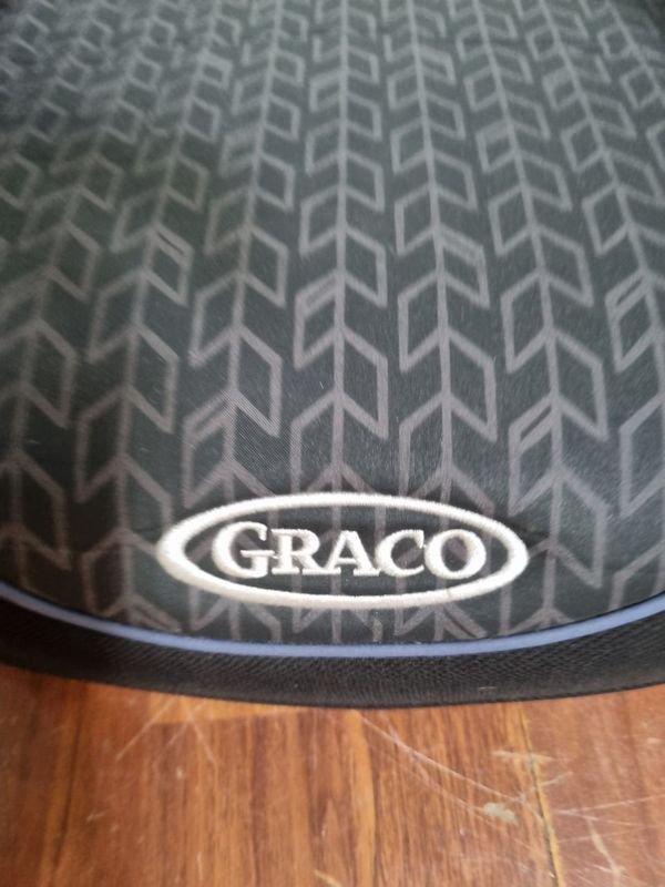 Item 915181 - Image 7