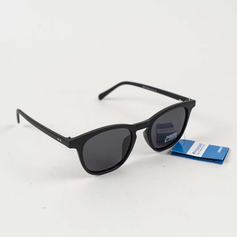 Lote anterior: Lentes de sol de alta calidad con caso y paño