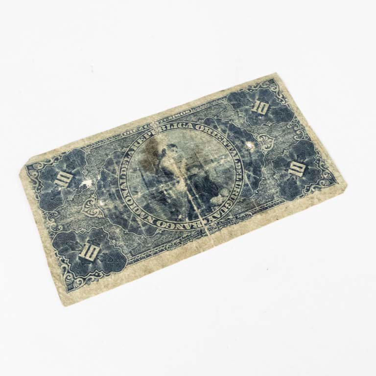 Item 2107623 - Image 1