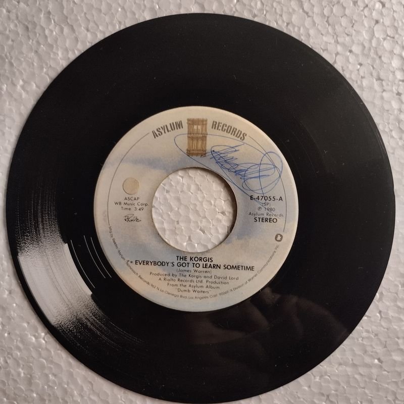 Item 843192 - Image 1