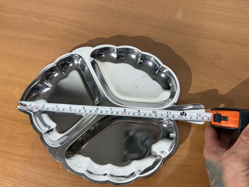 Item 876029 - Image 4