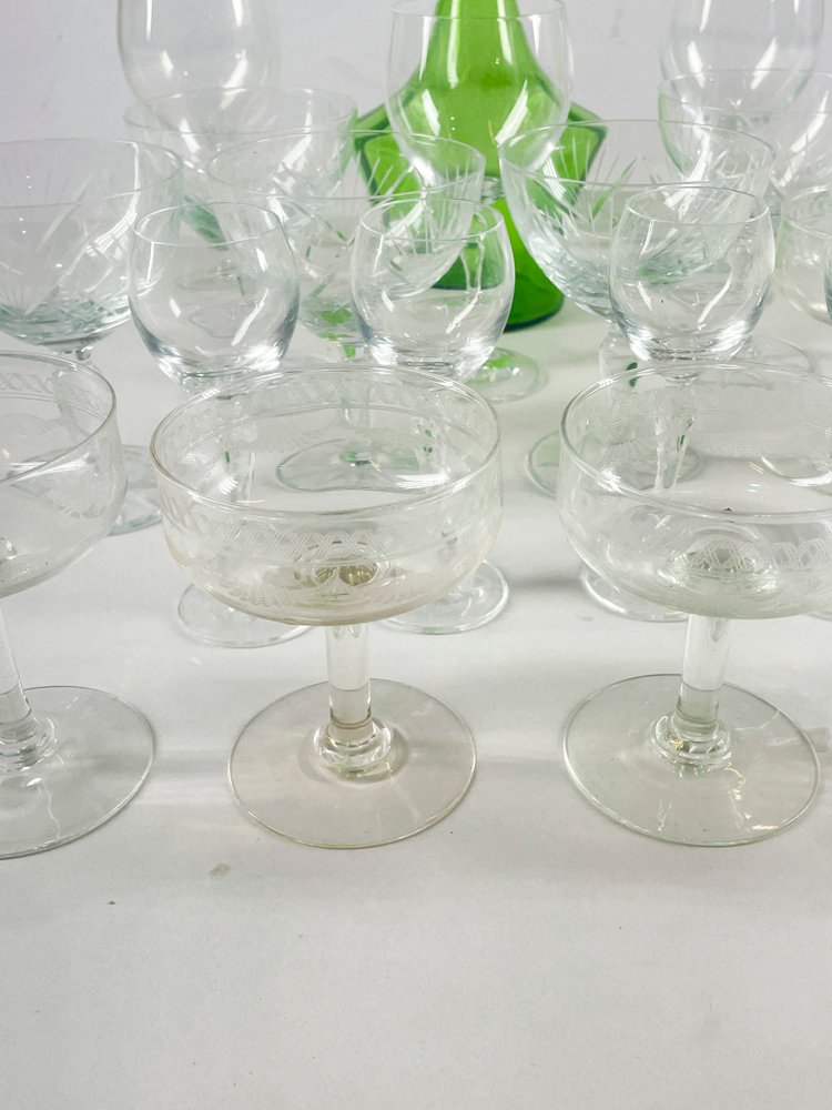 Item 487612 - Image 2