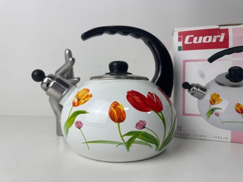 Item 884532 - Image 1