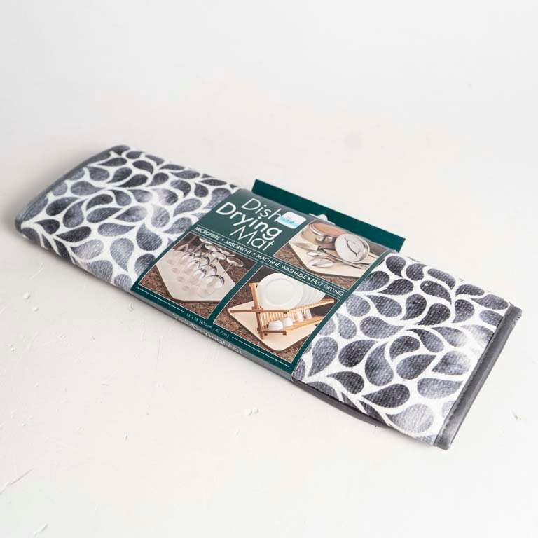 Item 2100815 - Image 0