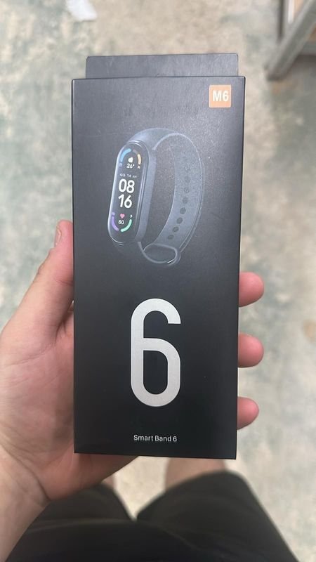 Reloj Inteligente con Bluetooth y Redes Sociales - imagen 6