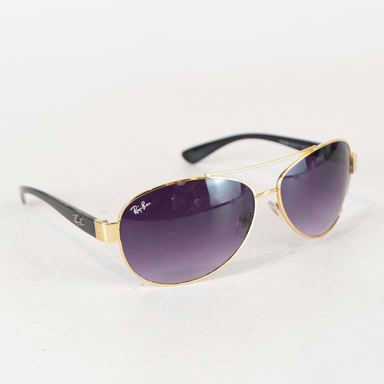 Item 2106969 - Image 0