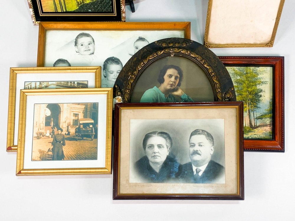 Item 486738 - Image 3