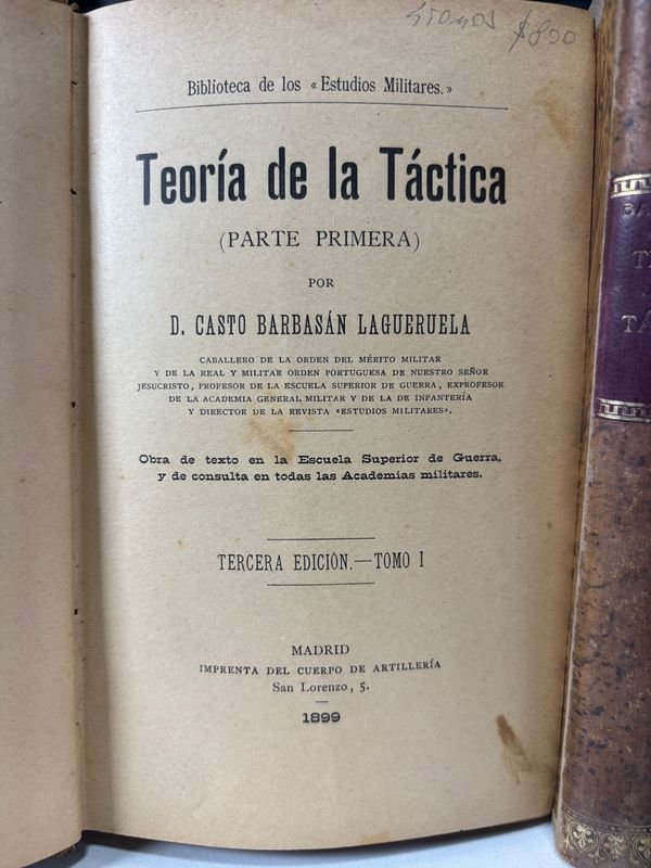 Item 879316 - Image 1