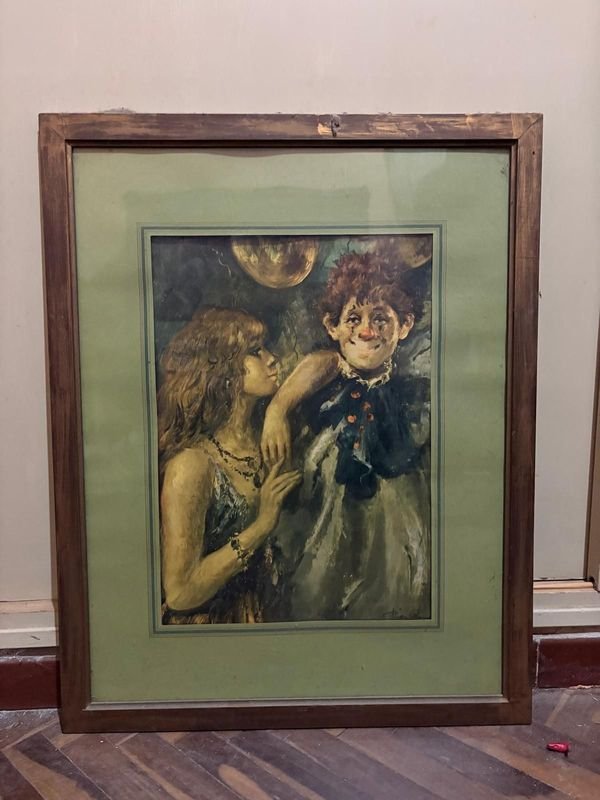 Item 891366 - Image 0