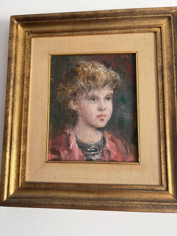 Item 898145 - Image 1