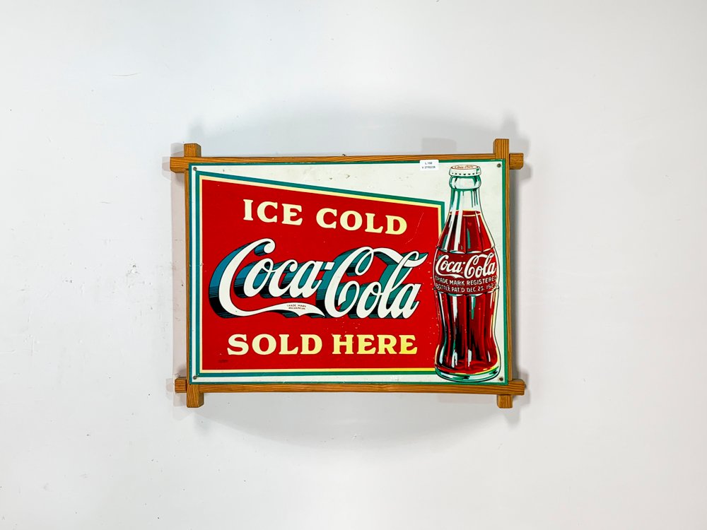 Item 500955 - Image 0