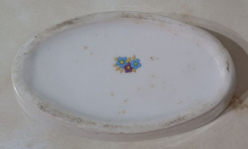 Item 852254 - Image 2