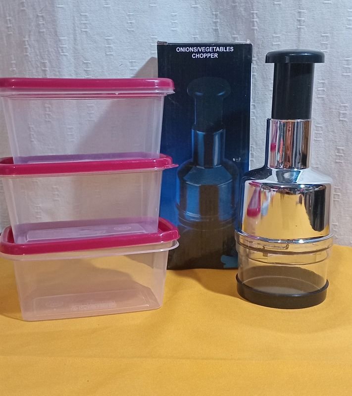 Item 898325 - Image 0