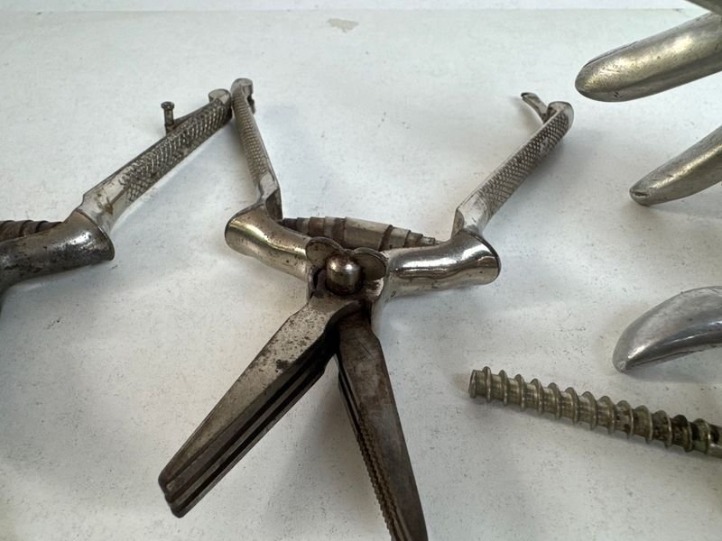 Accesorios para la cocina antiguos en venta - imagen 11