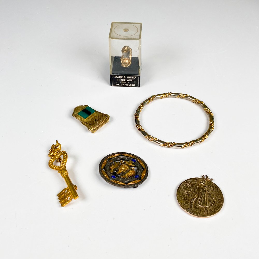 Item 491351 - Image 0