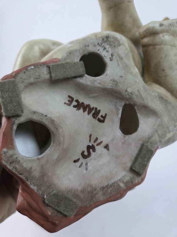 Item 829999 - Image 4