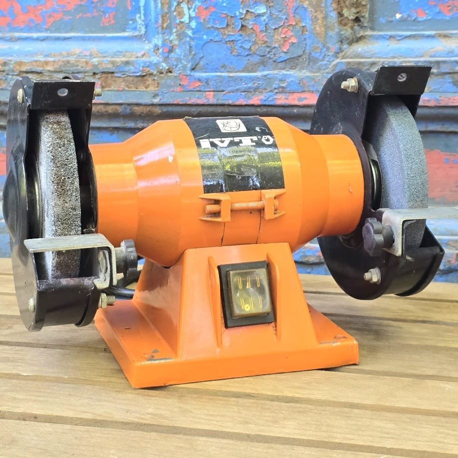 Item lote-26-combinado - Image 1