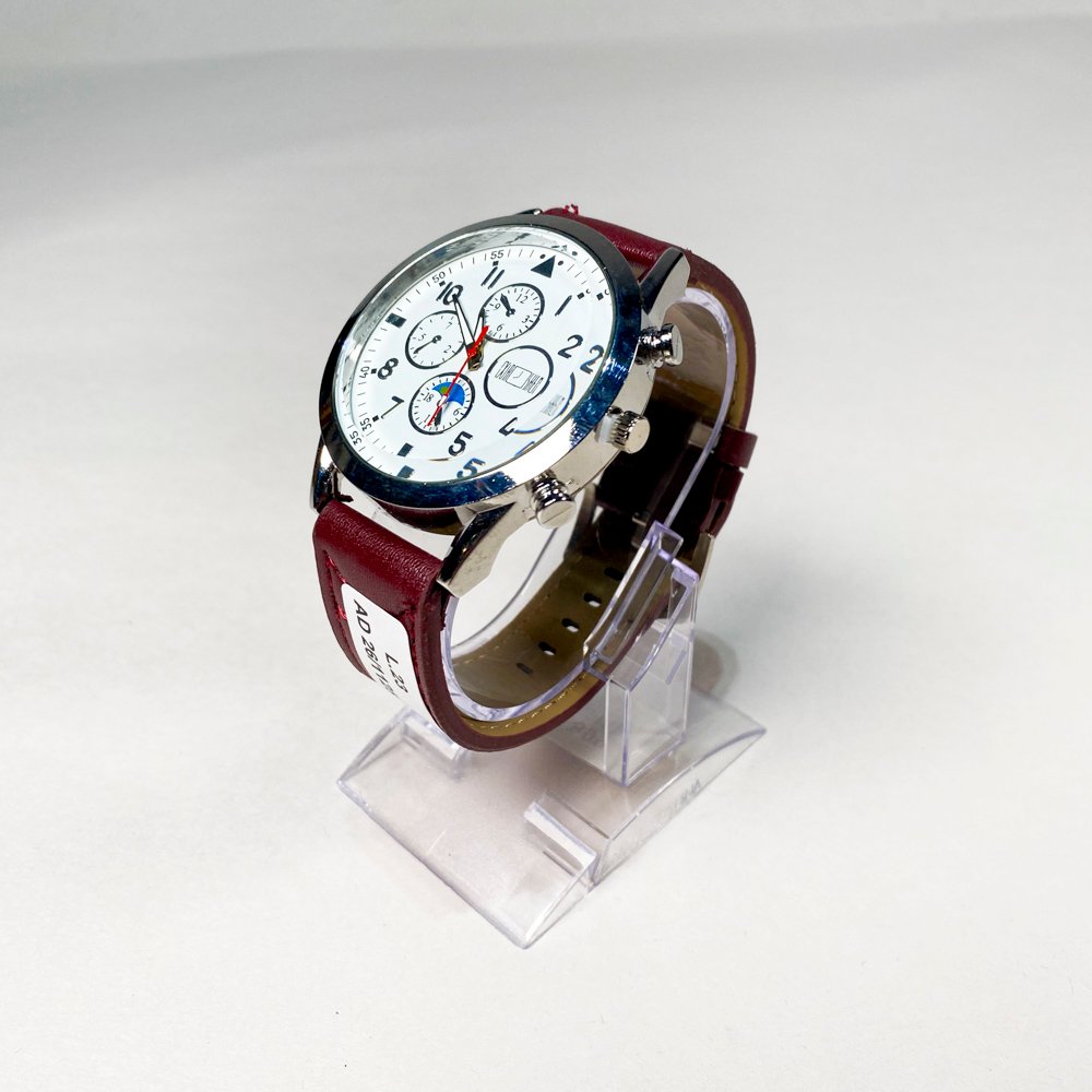 Item 496348 - Image 0