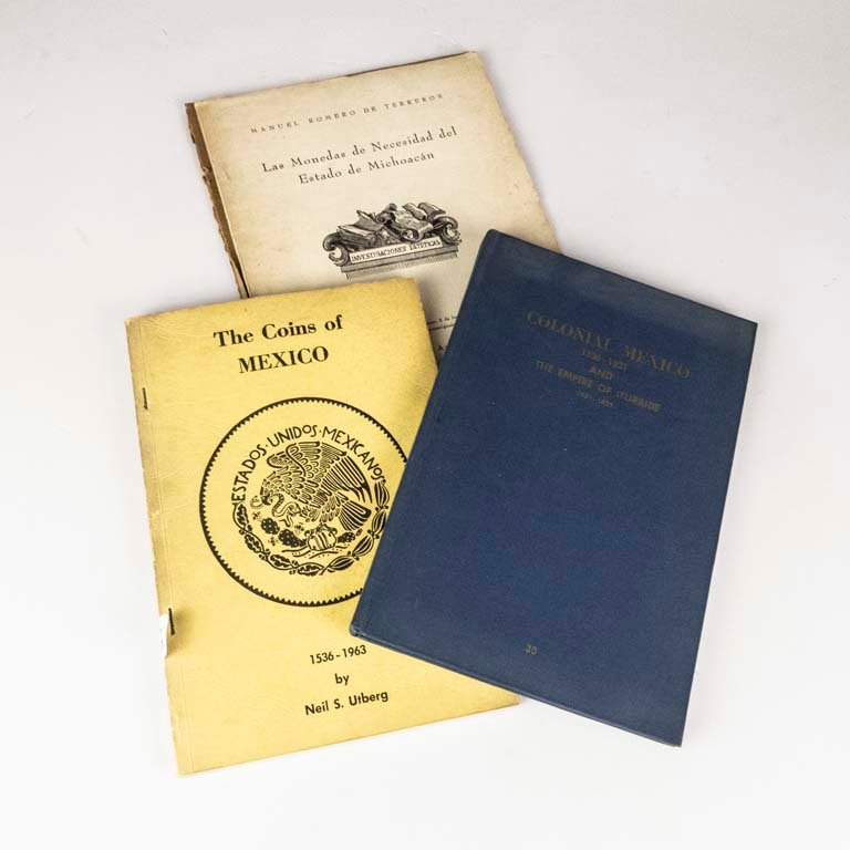 Item 2107966 - Image 0