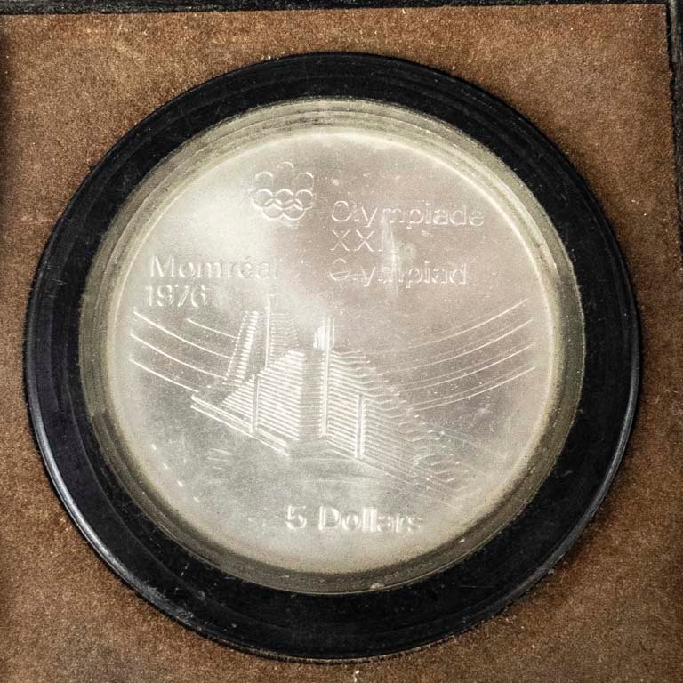 Item 2107715 - Image 1