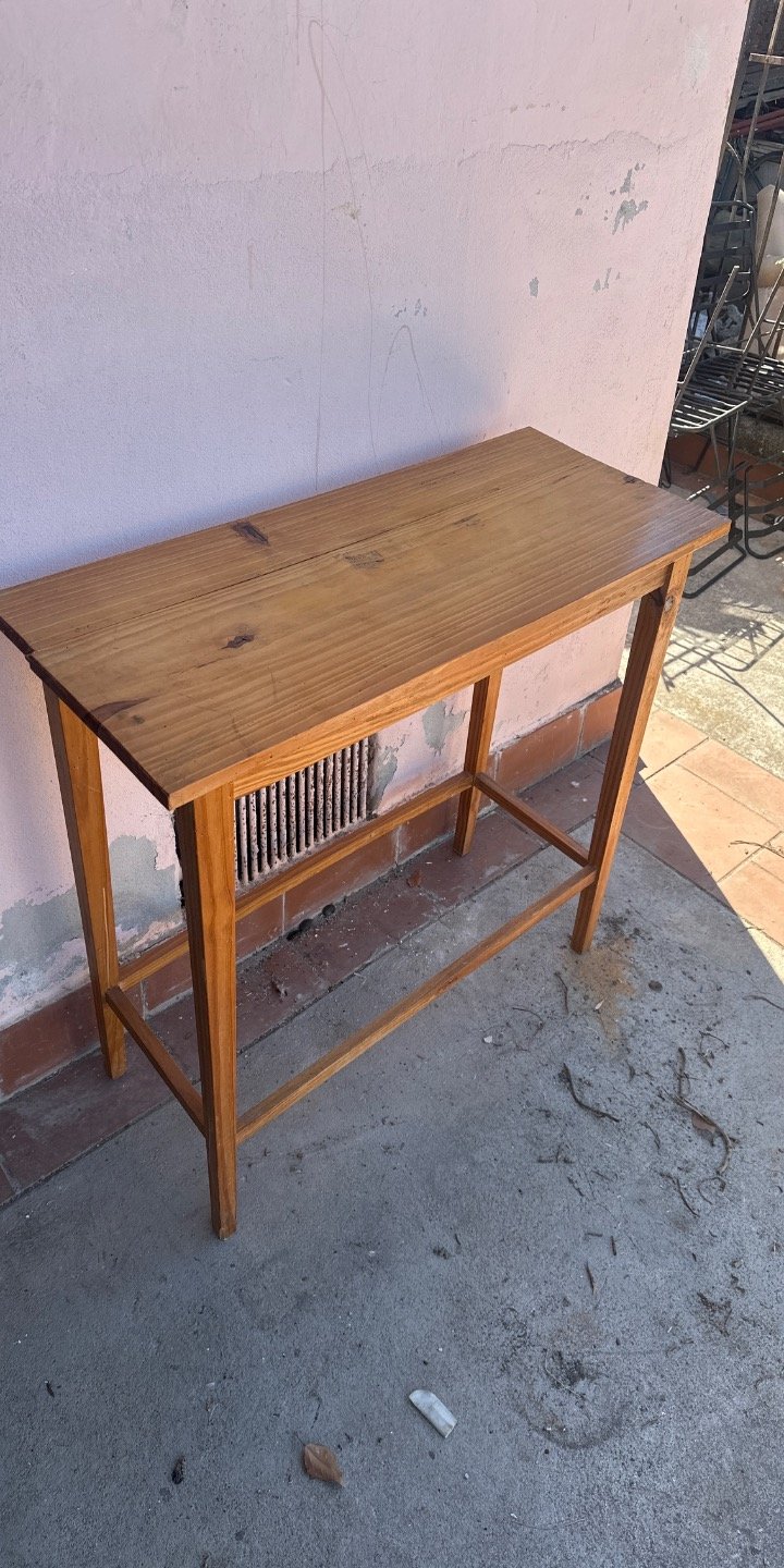 Item 63184 - Image 0