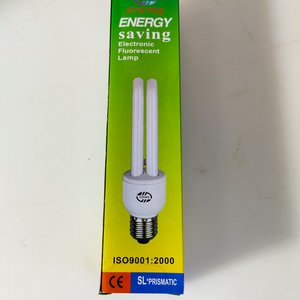 Lámparas LED y 50 Bajo Consumo E27 28W - imagen 4
